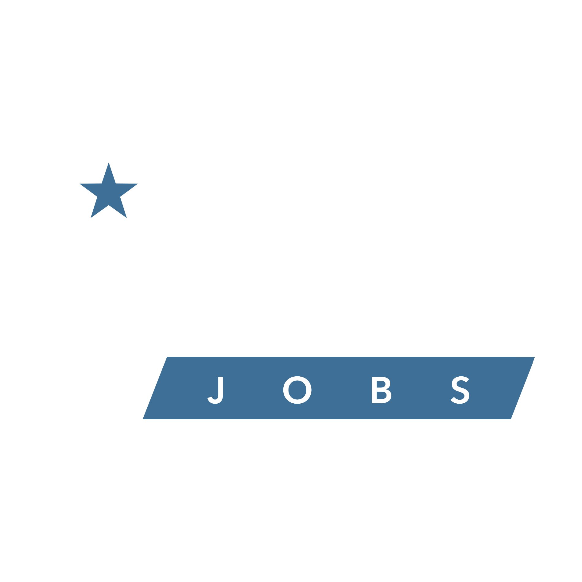 Liberty Jobs logo